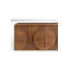 Groove Accent Cabinet-520396339