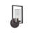 Dimarco Wall Light-28677196-28677198