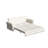 Chesterfield Sofa-986397485
