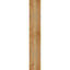 TimberCraft 5 3/8 "planches jointes à panneaux n-batten, cèdre rouge de l'Ouest (par paire)-36421045-36421016