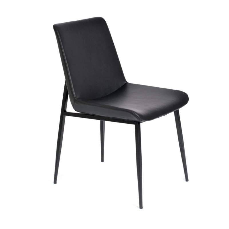 Chaises de salle à manger Chappell