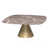 Brass