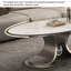 Table basse Luxury-768269327-768269326