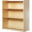 Bibliothèque Contender-866998446