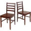 Chaise d'appoint Malvina Apolinaire