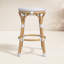 Ellie Patio Counter Stool-145031922