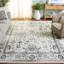 Tapis oriental Zetland Performance-162773576