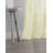 Boho Embroidered Window-283272749-283272720