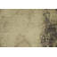 Vegetable Dye Abstract Room Size Area Rug 7x10