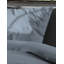 Cotton Duvet Cover Set-74491894-74491902