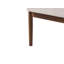 2 Seater Sofa-1039769562