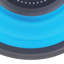 Belchers Collapsible Kitchen Silicone Colander Strainer Bowl-1964915854