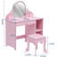 Dressing Table-334988823