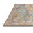 Catherine Oriental Indoor Rug-1728621632