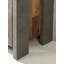 Lanham 1 Door Wardrobe