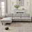 Miller Polyester Blend Sectional-189459116-234301417