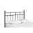 Eccleshall Metal Headboard-1846603843-1831457977