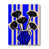 Wrapped Canvas n'est pas disponible
