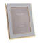 4x6 30mm Gold-165461667