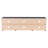 Alilia TV Stand for TVs up to 78"