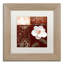 «Flores Blancas IV», impression encadrée-70649767-20122794-20122796
