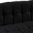Aisyah Upholstered Armchair-1063994914