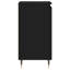 Malorie 40cm Sideboard-1833144053