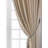 Chappelka Room Darkening Curtain Panel Pair-1079988615