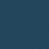 Blue selected