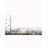 Kovacs Striped Indoor Rug-1268334582