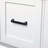 Versatile Hall Tree with Abundant Storage and Stylish Appeal for Every Home-506895021
