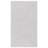 Edie Braided Indoor/Outdoor Rug-1630190220-1622380972