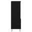 40cm Sideboard-1659705738