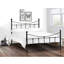 Marienville Metal Bed-19679813-49140527-49140529