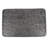 Cobble Stone Mat Bath Mat-63506168