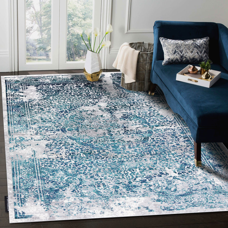 Area Rug, Rectangle 240 x 340cm