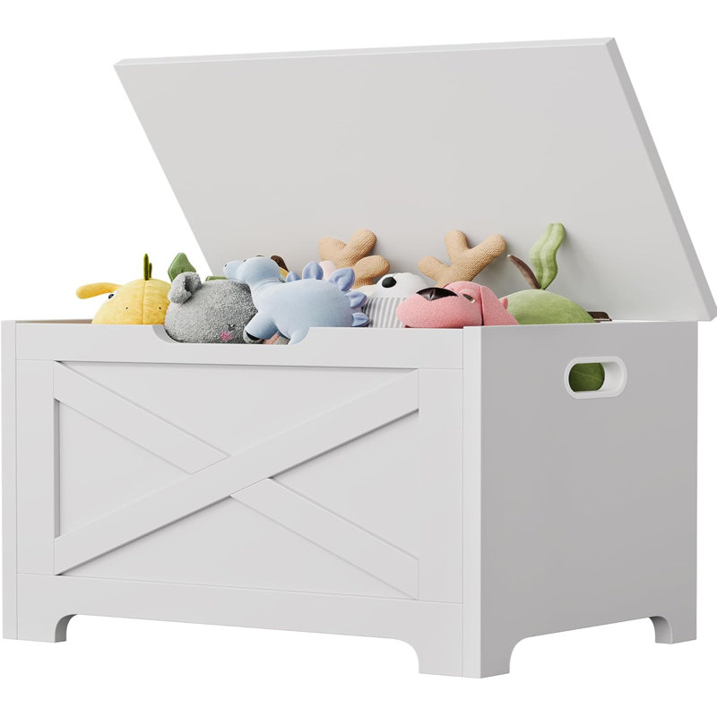 17.7cm Kitchen Pantry