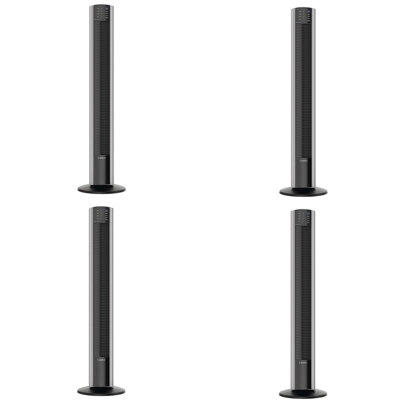 Lasko 47.5'' Oscillating Tower Fan