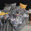 Ensemble de housse de couette réversible Fauna Birds