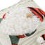 Housse de coussin en polyester Pantops Pom-poms