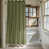 Treillis olive vert cannelle n'est pas disponible