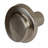 Classic 1 1/8" Diameter Mushroom Knob Multipack-13240881