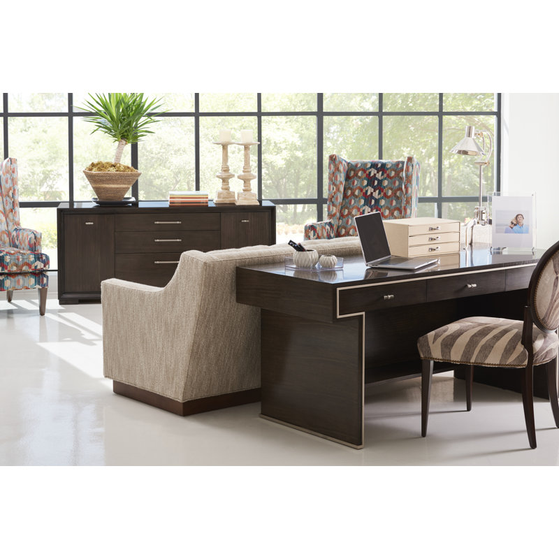 Bureau Kipling