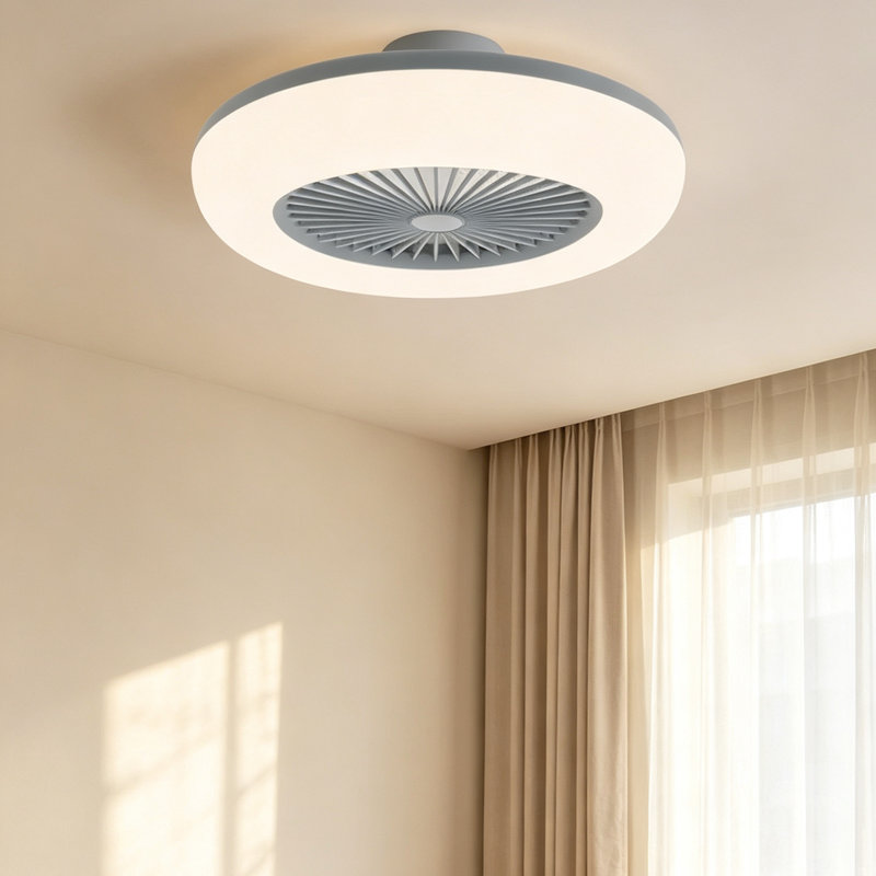 55cm Ceiling Fan