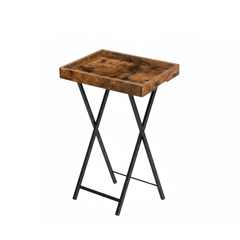 Tray Table