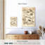 Outils Laelle-108363635