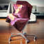 Coussin Schafer-169205209-169205204