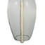 Metro Fusion 1 - Light Pendant