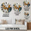 Horloge murale-1423856236