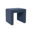 Repose-pieds Aurealiz-1613286684